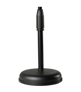 نور ثابت نانلایت مدل Nanlite Compac 24B