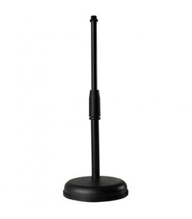 نور ثابت نانلایت مدل Nanlite Compac 24B