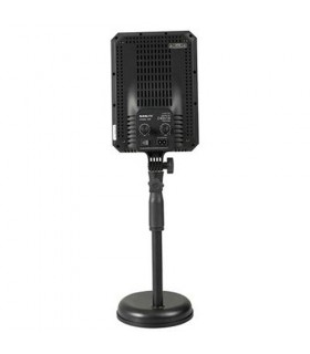 نور ثابت نانلایت مدل Nanlite Compac 24B