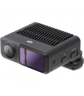 رنج فایندر DJI مدل LiDAR Range Finder مناسب برای گیمبال RS 3 Pro