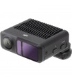رنج فایندر DJI مدل LiDAR Range Finder مناسب برای گیمبال RS 3 Pro