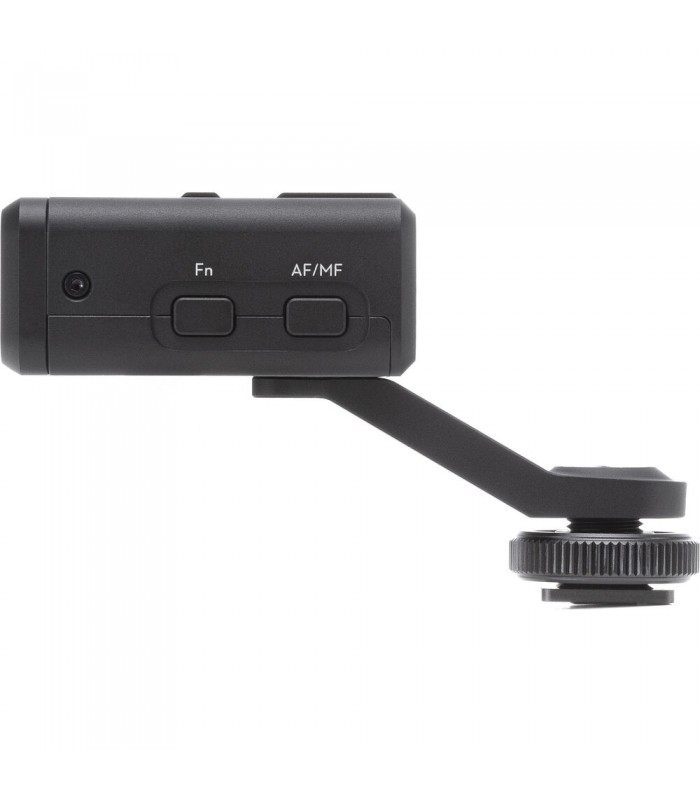 رنج فایندر DJI مدل LiDAR Range Finder مناسب برای گیمبال RS 3 Pro