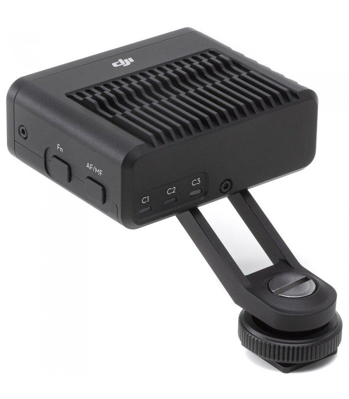 رنج فایندر DJI مدل LiDAR Range Finder مناسب برای گیمبال RS 3 Pro