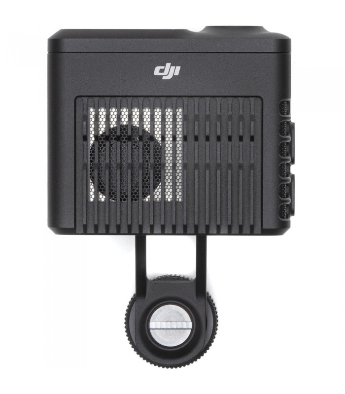 رنج فایندر DJI مدل LiDAR Range Finder مناسب برای گیمبال RS 3 Pro
