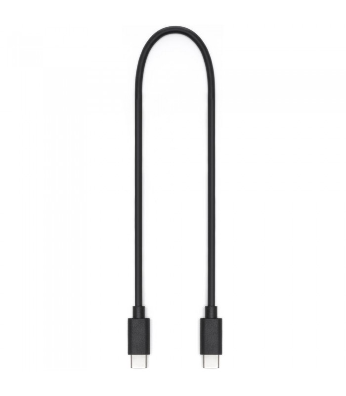 رنج فایندر DJI مدل LiDAR Range Finder مناسب برای گیمبال RS 3 Pro