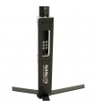 هولدر نورهای باتومی نانلایت مدل Nanlite Floor Stand