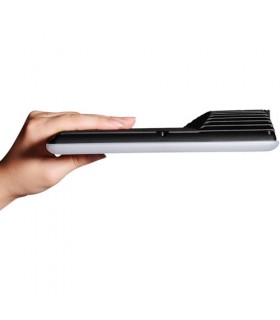 کیت عکاسی از محصولات نانلایت همراه با نور Nanlite Compac 20