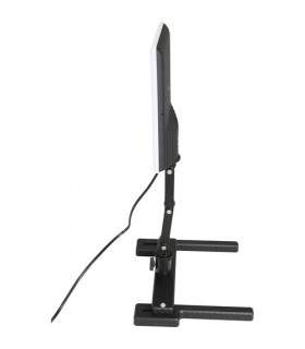 کیت عکاسی از محصولات نانلایت همراه با نور Nanlite Compac 20