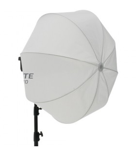 سافت باکس لنترن نانلایت مدل Nanlite LT-80