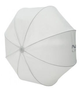 سافت باکس لنترن نانلایت مدل Nanlite LT-80