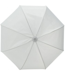 سافت باکس لنترن نانلایت مدل Nanlite LT-80
