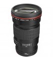 لنز کانن مدل Canon EF 200mm f/2.8L II USM