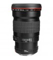 Canon EF 200mm f2.8L II USM