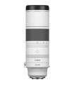 لنز کانن مدل RF 200-800mm f/6.3-9 IS USM