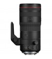 لنز کانن مدل RF 24-105mm f/2.8 L IS USM Z