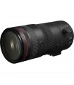 لنز کانن مدل RF 24-105mm f/2.8 L IS USM Z