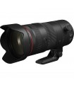 لنز کانن مدل RF 24-105mm f/2.8 L IS USM Z