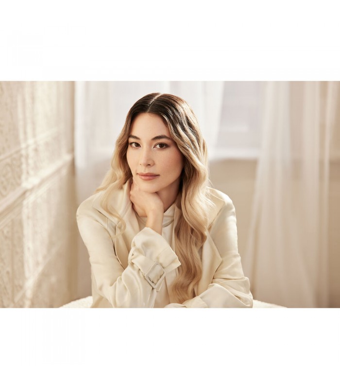 لنز کانن مدل RF 24-105mm f/2.8 L IS USM Z