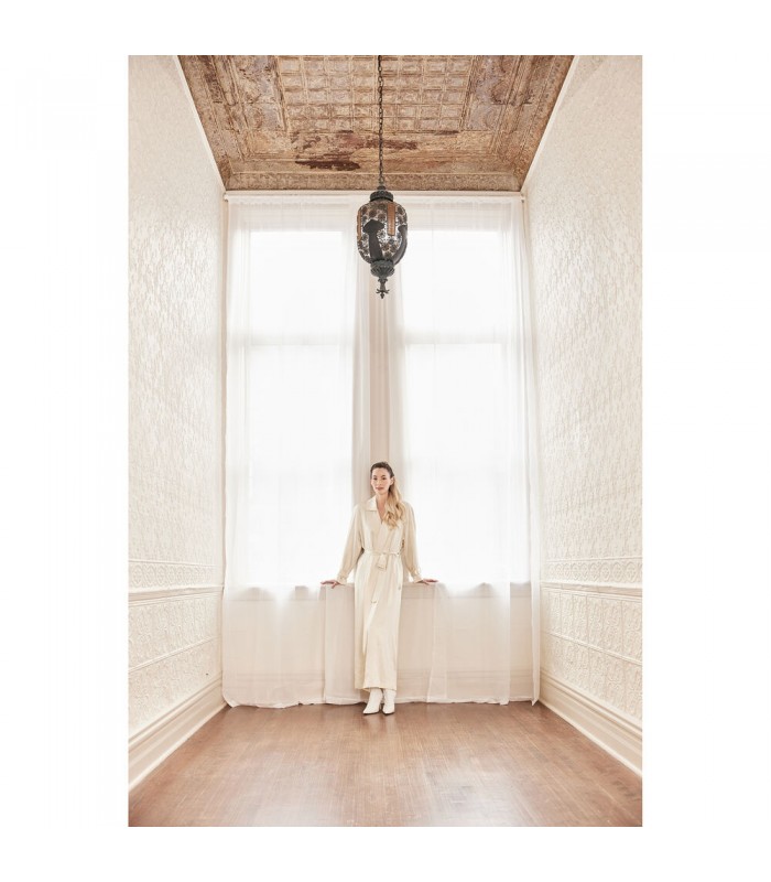 لنز کانن مدل RF 24-105mm f/2.8 L IS USM Z