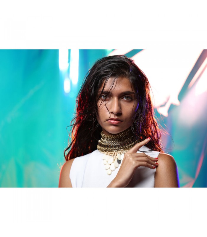 لنز کانن مدل RF 24-105mm f/2.8 L IS USM Z