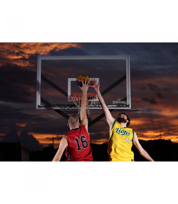 لنز کانن مدل RF 24-105mm f/2.8 L IS USM Z