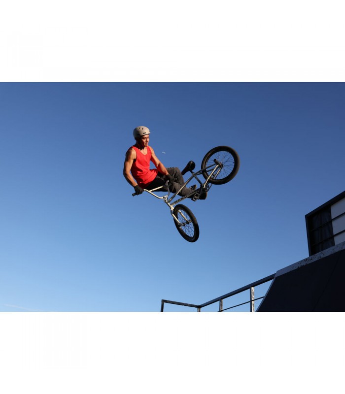 لنز کانن مدل RF 24-105mm f/2.8 L IS USM Z