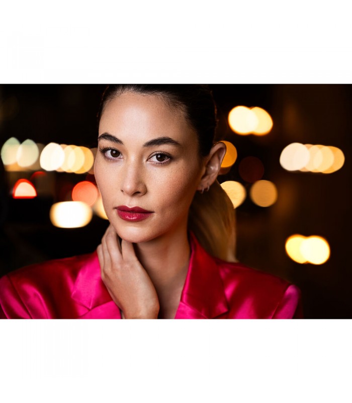 لنز کانن مدل RF 24-105mm f/2.8 L IS USM Z