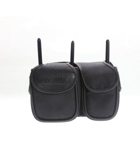 Phottix کیف حمل Atlas