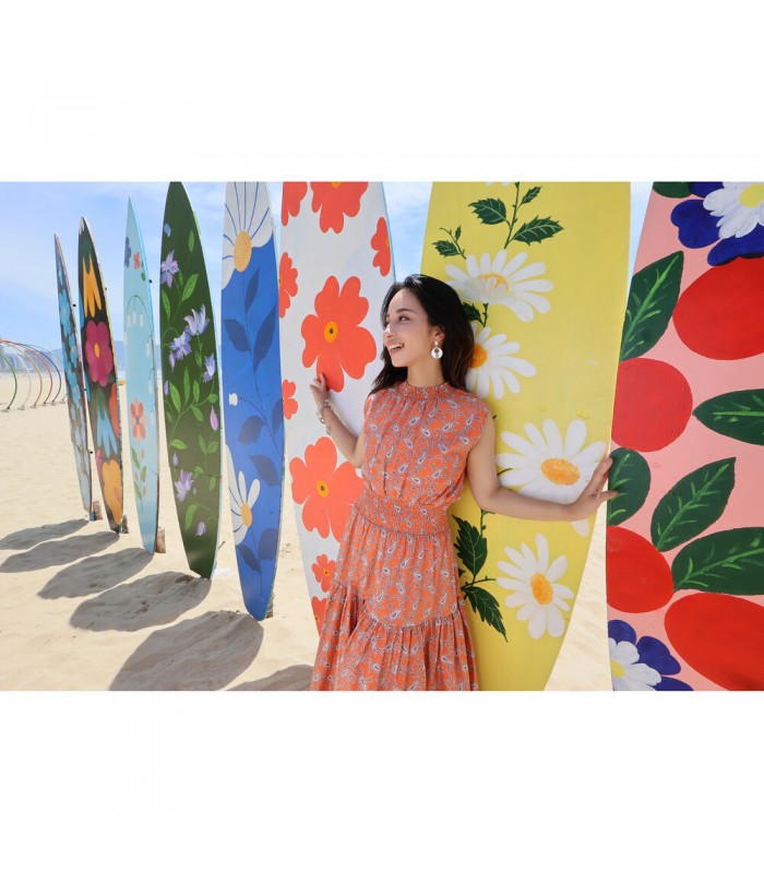 لنز کانن مدل RF-S 10-18mm f/4.5-6.3 IS STM