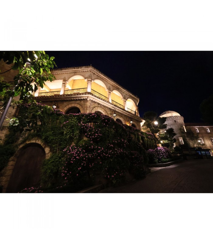 لنز کانن مدل RF-S 10-18mm f/4.5-6.3 IS STM