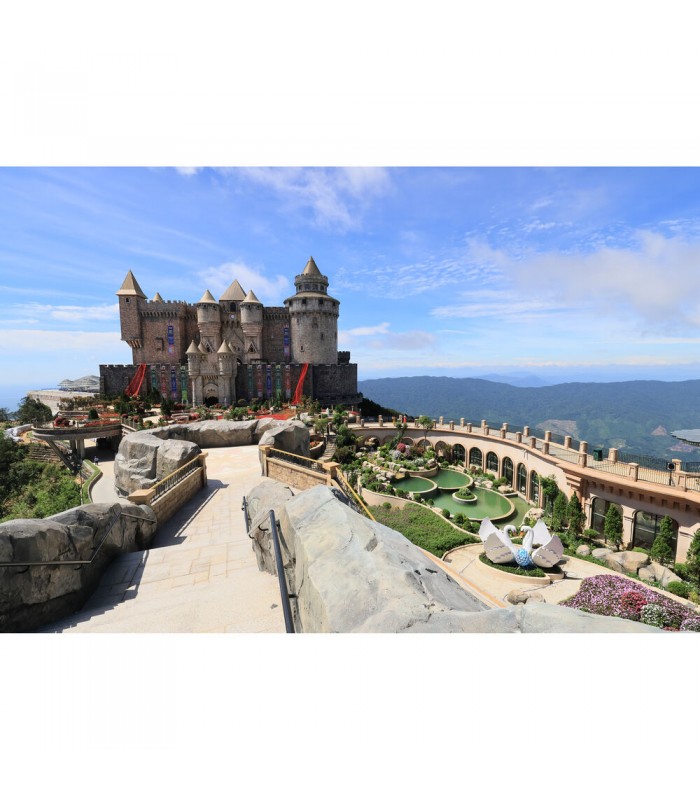 لنز کانن مدل RF-S 10-18mm f/4.5-6.3 IS STM