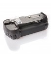 Phottix Battery Grip BG-D700 (MB-D10) + free BL-3 for Nikon D300/D700