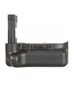 Phottix باتری گریپ BG-D5200برای دوربین های D5100 و D5200