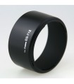 Phottix ES-71II Lens Hood