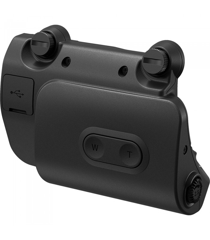 آداپتور پاور زوم کانن مدل PZ-E2