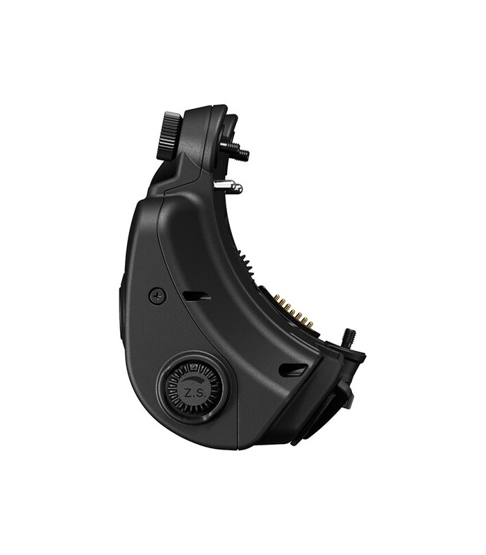 آداپتور پاور زوم کانن مدل PZ-E2