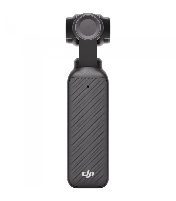 دوربین گیمبال DJI مدل اسمو پاکت ۳ کمبو | Osmo Pocket 3 Creator Combo