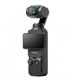 دوربین گیمبال DJI مدل اسمو پاکت ۳ کمبو | Osmo Pocket 3 Creator Combo
