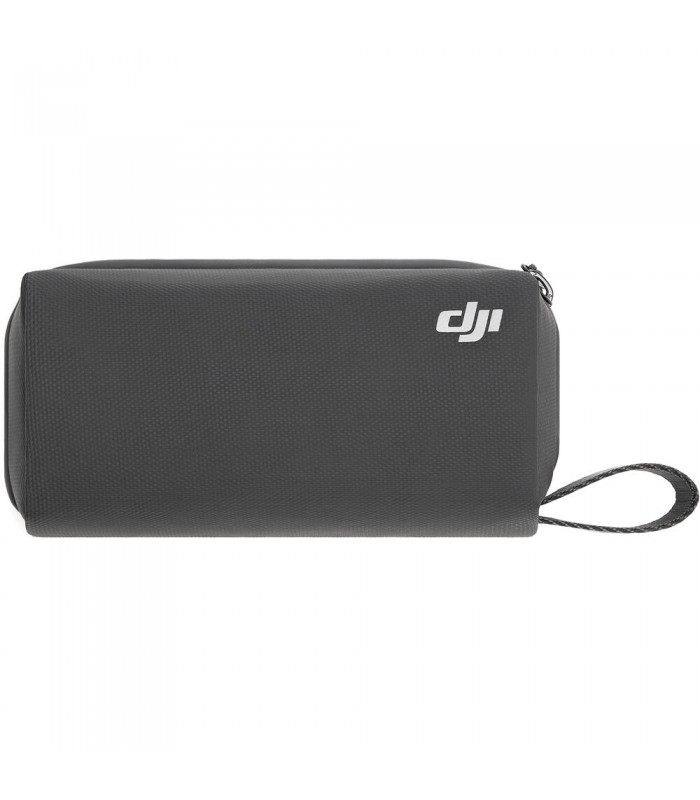 دوربین گیمبال DJI مدل اسمو پاکت ۳ کمبو | Osmo Pocket 3 Creator Combo