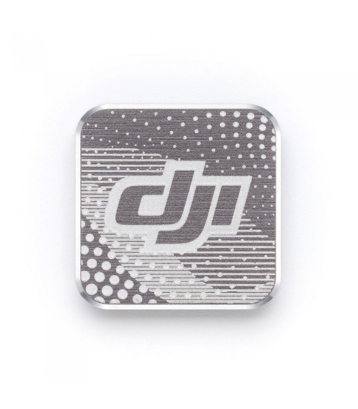 دوربین گیمبال DJI مدل اسمو پاکت ۳ کمبو | Osmo Pocket 3 Creator Combo