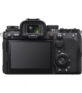 دوربین دیجیتال بدون آینه سونی مدل Alpha a9 III