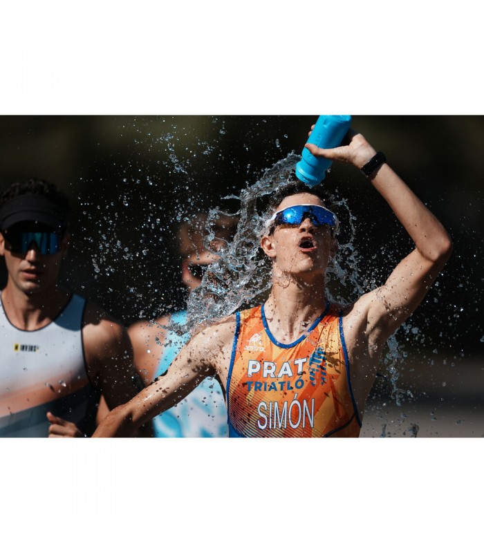 دوربین دیجیتال بدون آینه سونی مدل Alpha a9 III