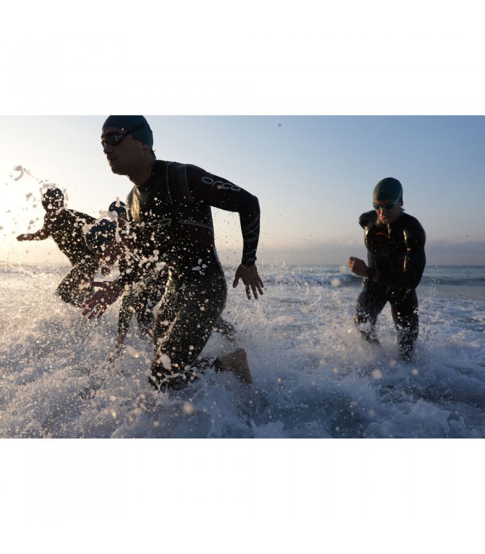 دوربین دیجیتال بدون آینه سونی مدل Alpha a9 III