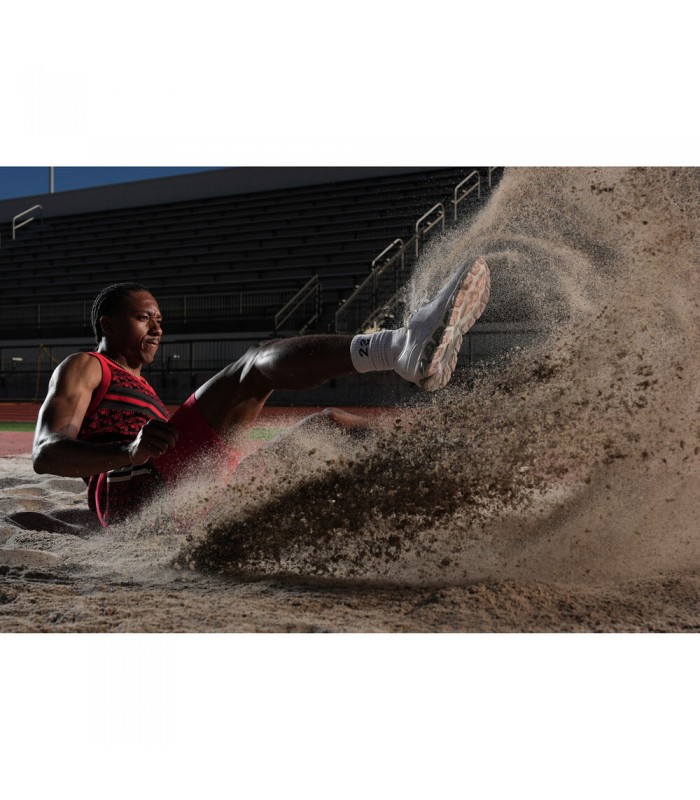 دوربین دیجیتال بدون آینه سونی مدل Alpha a9 III