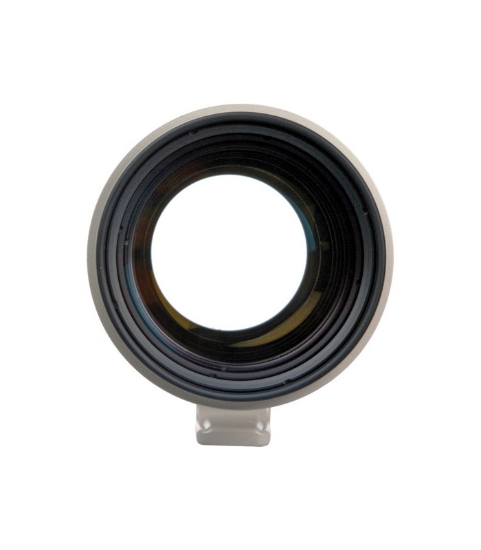 Canon EF 200mm f2L IS USM