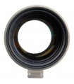 Canon EF 200mm f2L IS USM