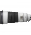 لنز سونی مدل FE 300mm f/2.8 GM OSS