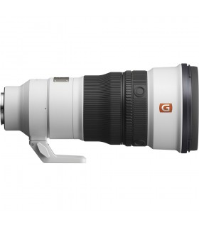 لنز سونی مدل FE 300mm f/2.8 GM OSS