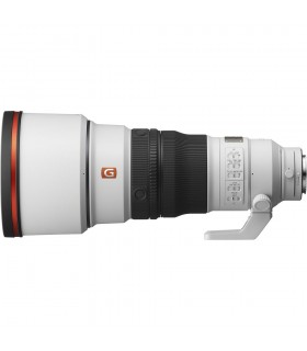 لنز سونی مدل FE 300mm f/2.8 GM OSS
