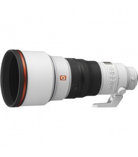 لنز سونی مدل FE 300mm f/2.8 GM OSS